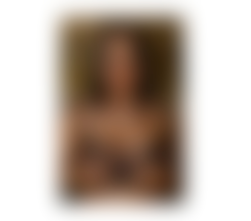 Escorts West Midlands Wolverhampton - Photos for Isabelly💕🔥GPE 100% real